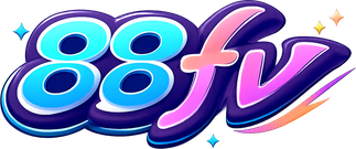 88fv বাংলা হোম লোগো